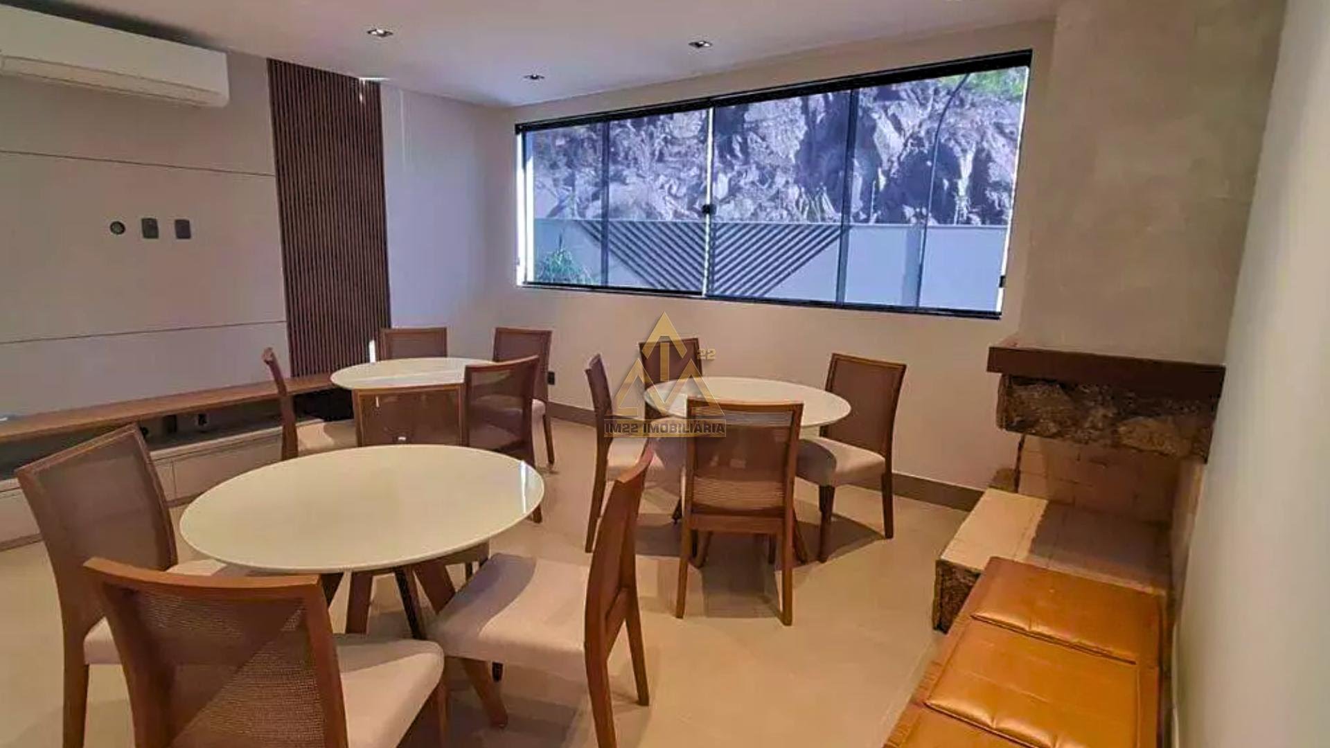 Terreno à venda com 331m² de terreno no Velha, Blumenau (SC) — foto 12 de 13
