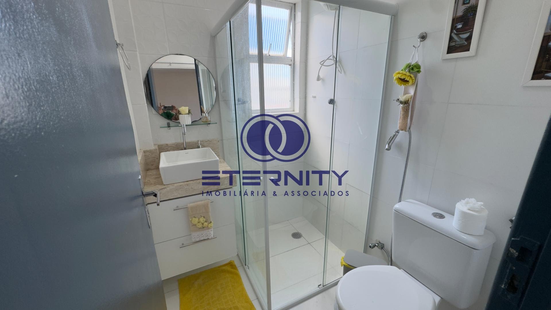 Apartamento à venda com 2 quartos, 1 banheiro, 1 vaga e 53m² no Janga, Paulista (PE) — foto 8 de 24