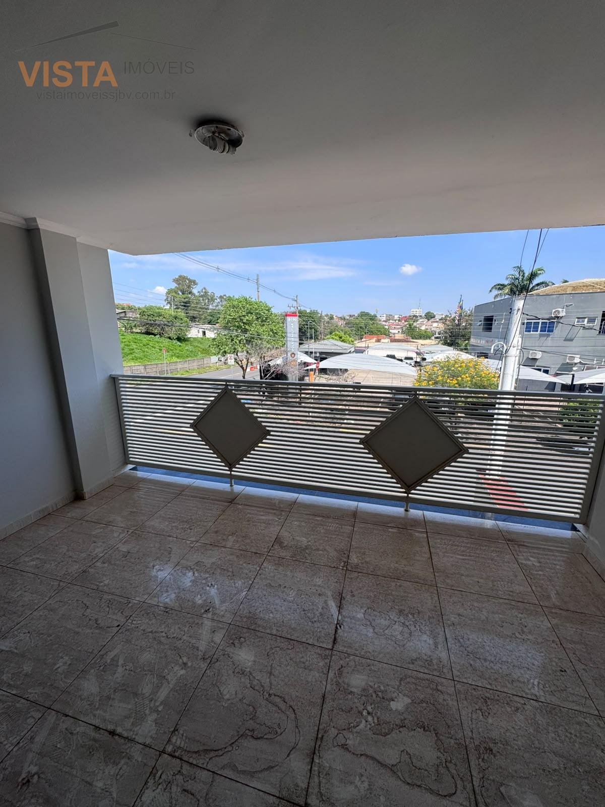 Casa à venda com 3 quartos, 1 suíte, 2 vagas e 280m² no Jardim Nova São João, São João da Boa Vista (SP) — foto 22 de 22