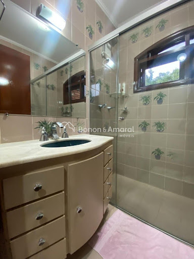 Casa, 4 quartos, 360 m² - Foto 13