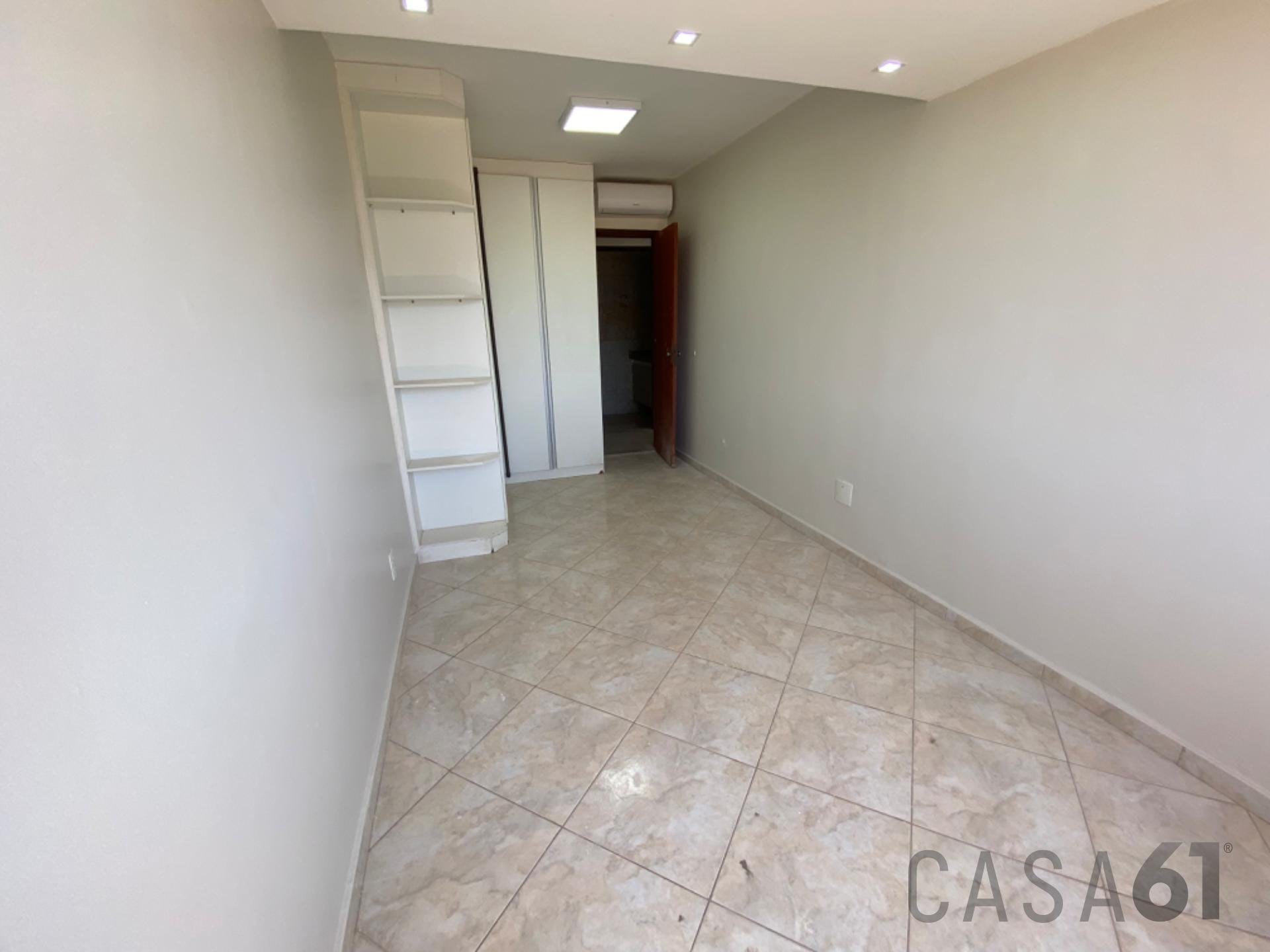 Apartamento, 3 quartos, 101 m² - Foto 7