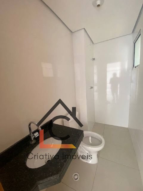 Foto 03
