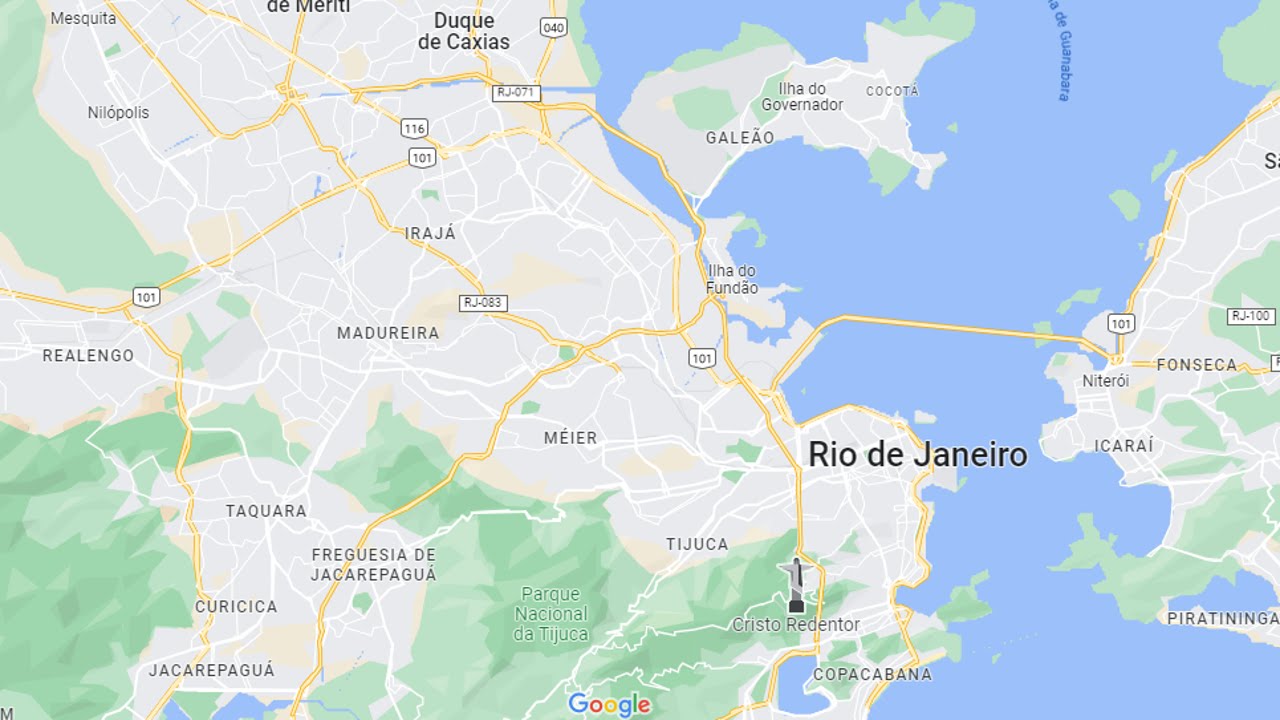 Imagem3.png