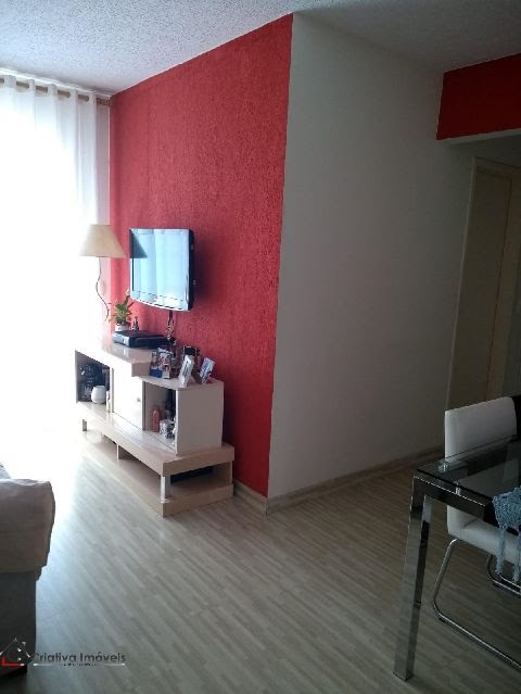 Foto 04