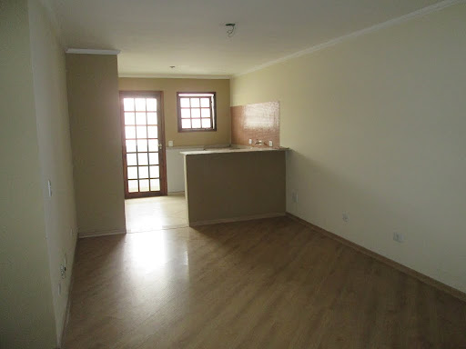 Sala de Jantar