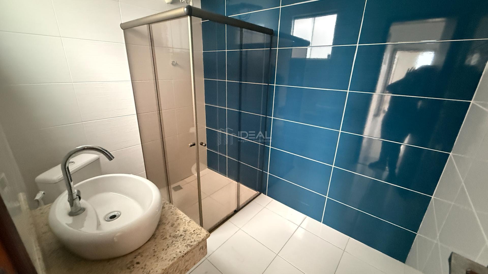Cobertura à venda com 3 quartos, 1 suíte, 2 vagas e 220m² no Parque Fazenda Grande, Campos dos Goytacazes (RJ) — foto 10 de 28