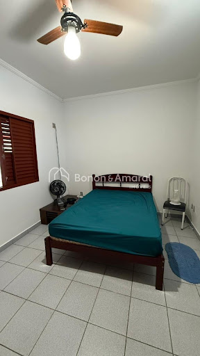 Casa, 1 quarto, 371 m² - Foto 18