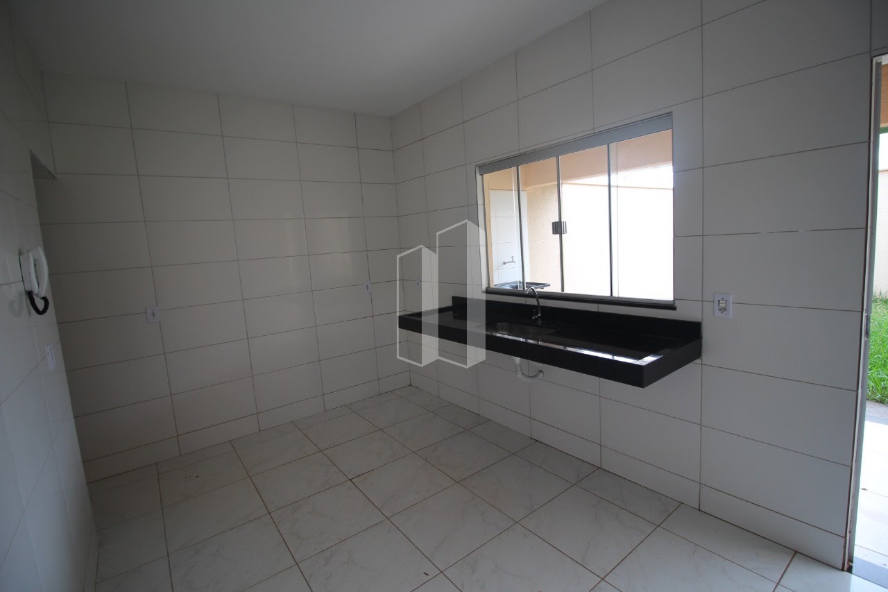 Casa à venda com 2 quartos, 1 suíte, 2 vagas e 85m² no Retiro do Bosque, Aparecida de Goiânia (GO) — foto 15 de 19