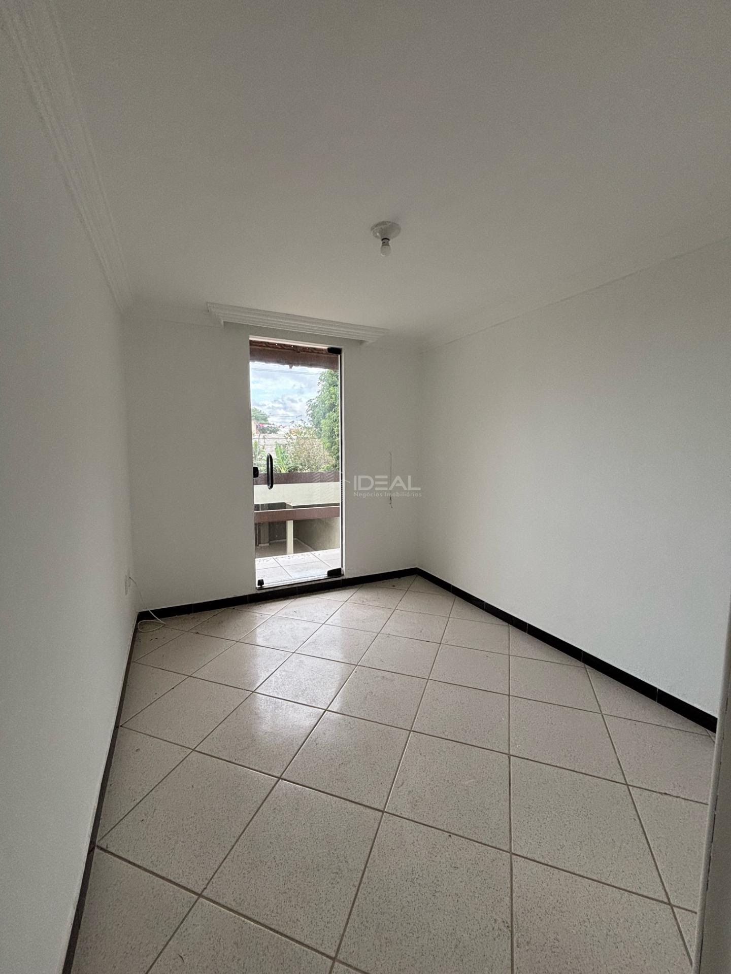 Casa à venda com 5 quartos, 1 suíte, 2 vagas e 178m² no Parque Imperial, Campos dos Goytacazes (RJ) — foto 19 de 27