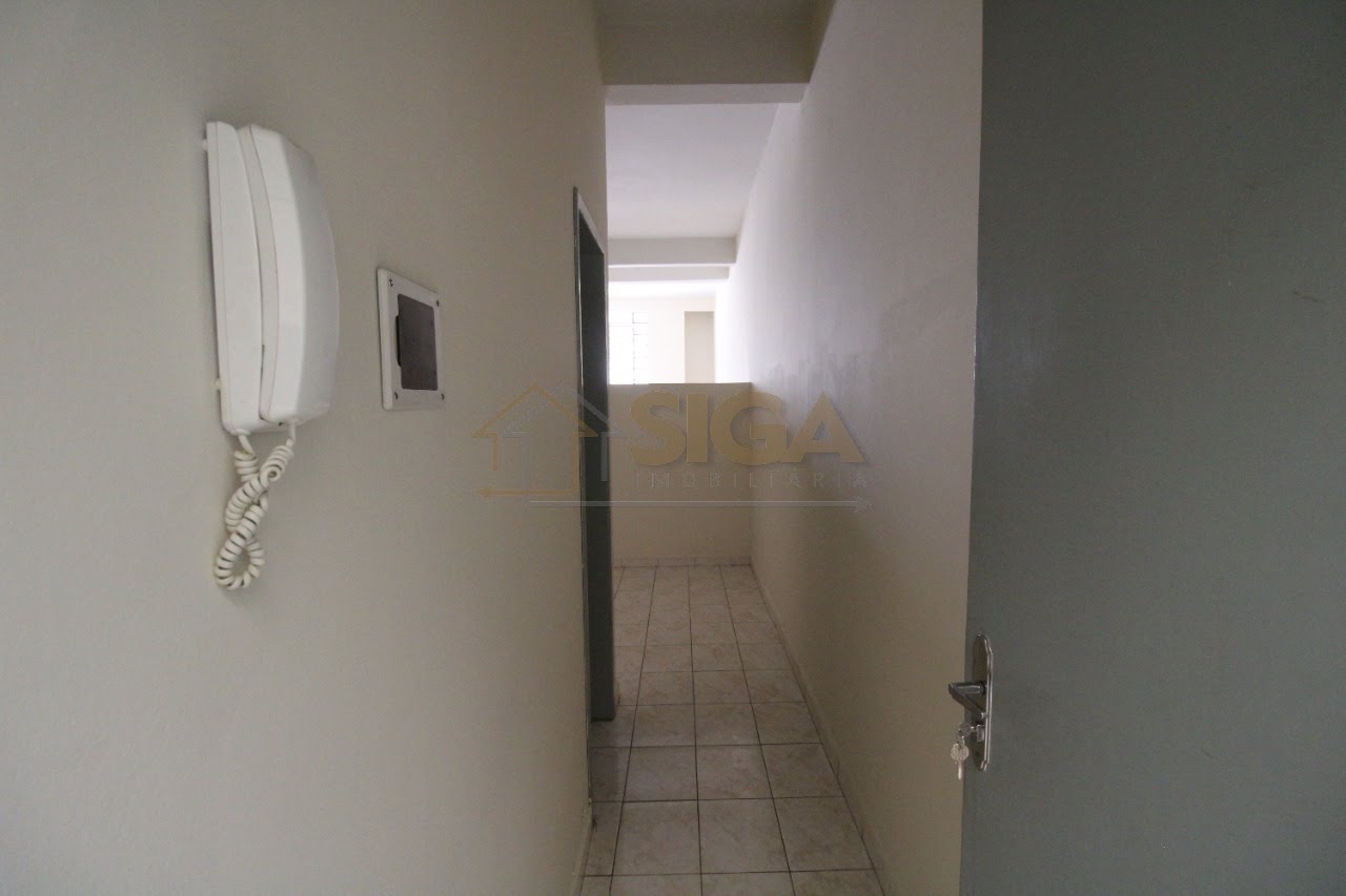Apartamento para Alugar em Cônego, Nova Friburgo - RJ - Foto 9
