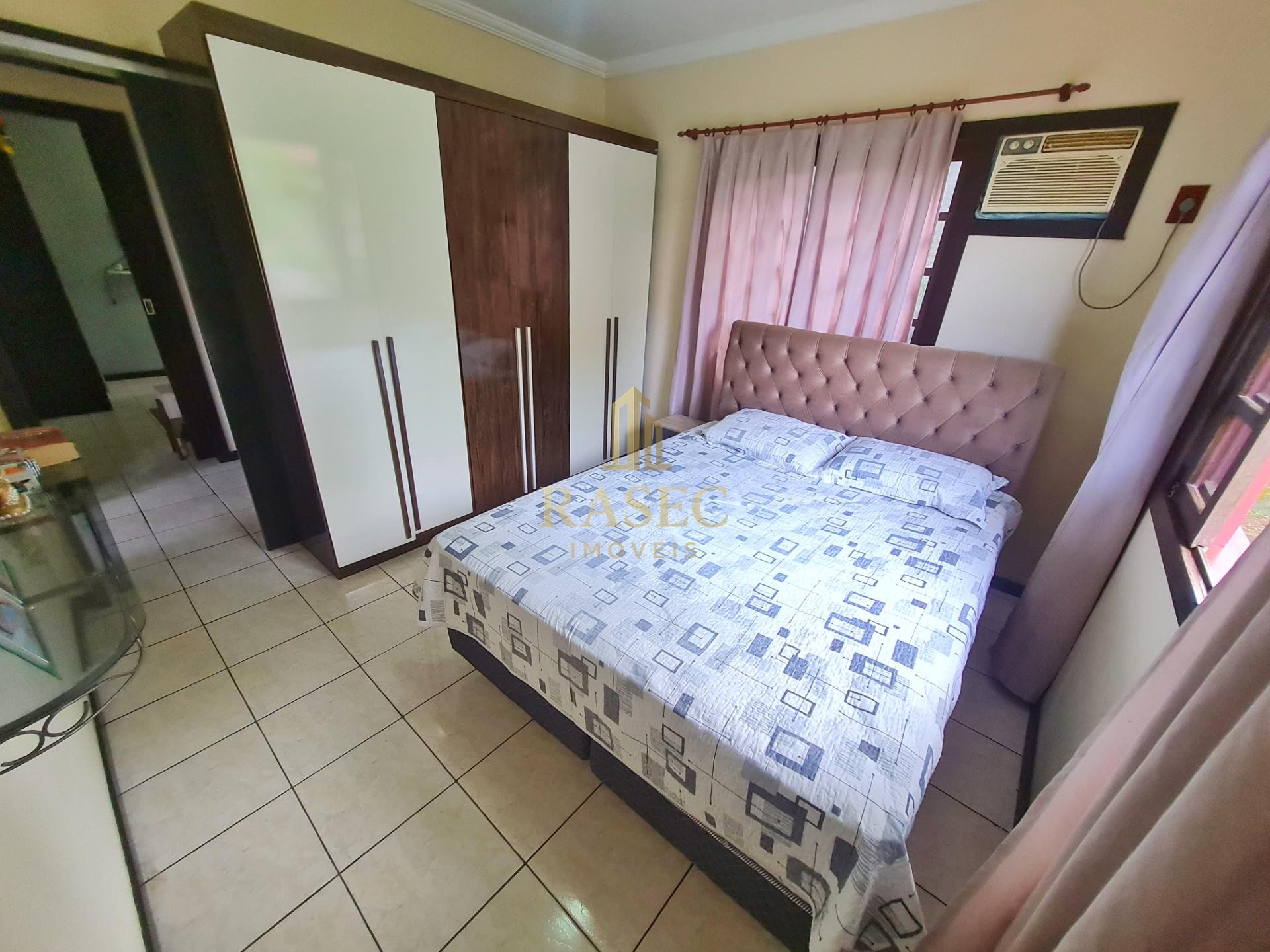 Quarto 2