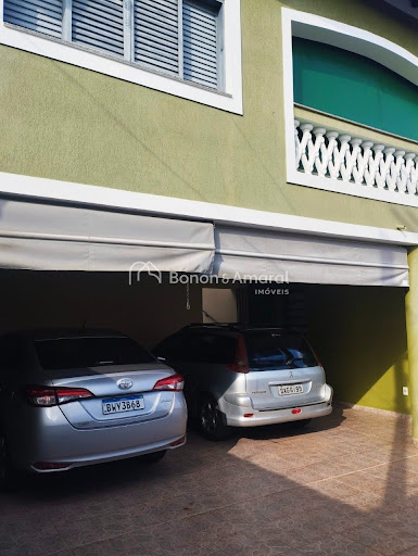 Casa, 4 quartos, 303 m² - Foto 2
