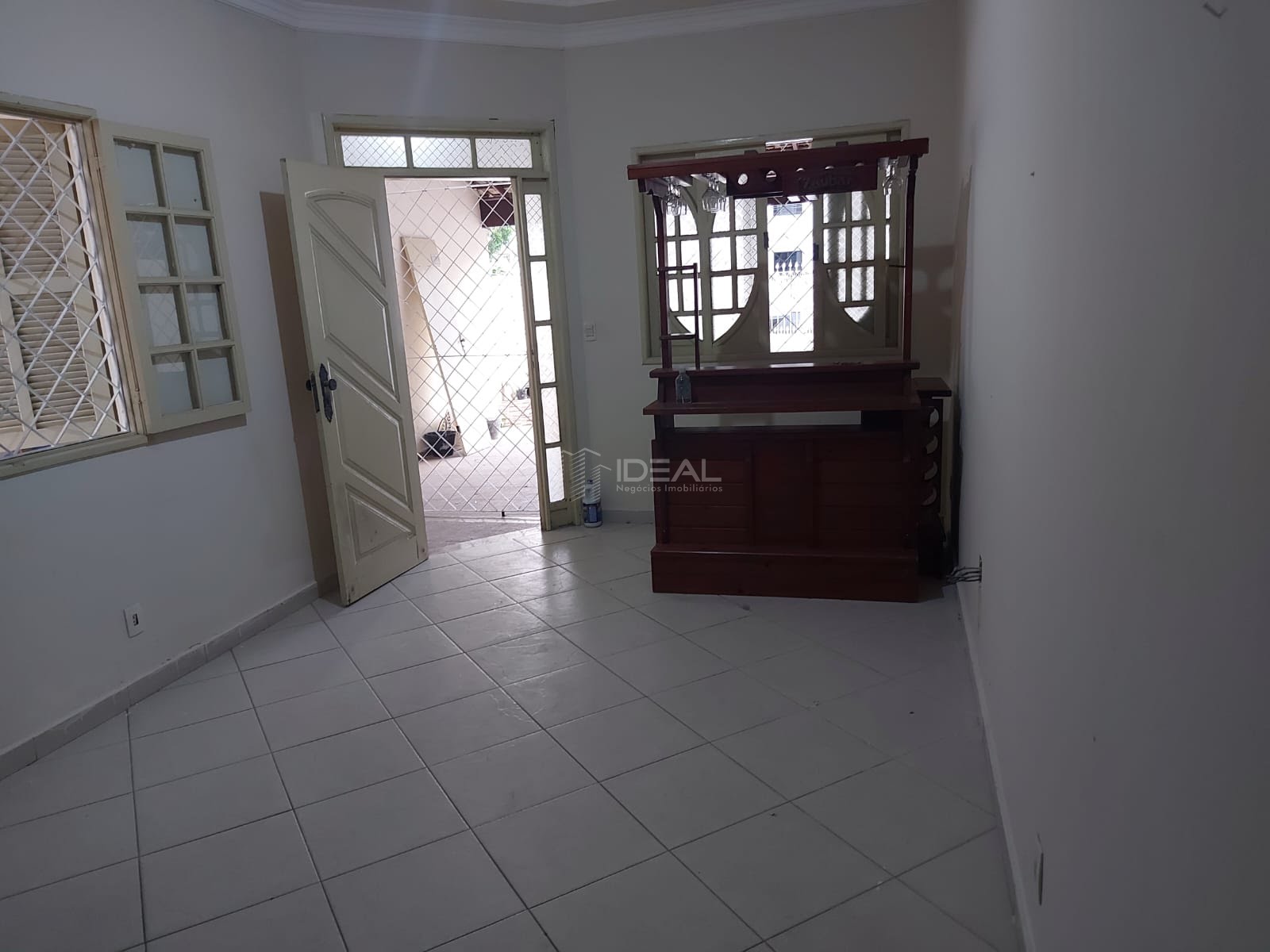 Casa à venda com 2 quartos, 1 banheiro, 2 vagas e 70m² no Parque Aurora, Campos dos Goytacazes (RJ) — foto 13 de 16