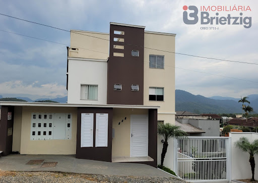 Apartamento à Venda em Vila Nova Joinville, 2 Quartos, 57m², R$263 Mil