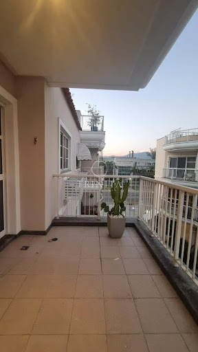varanda-trinitaimobiliaria-laplagec