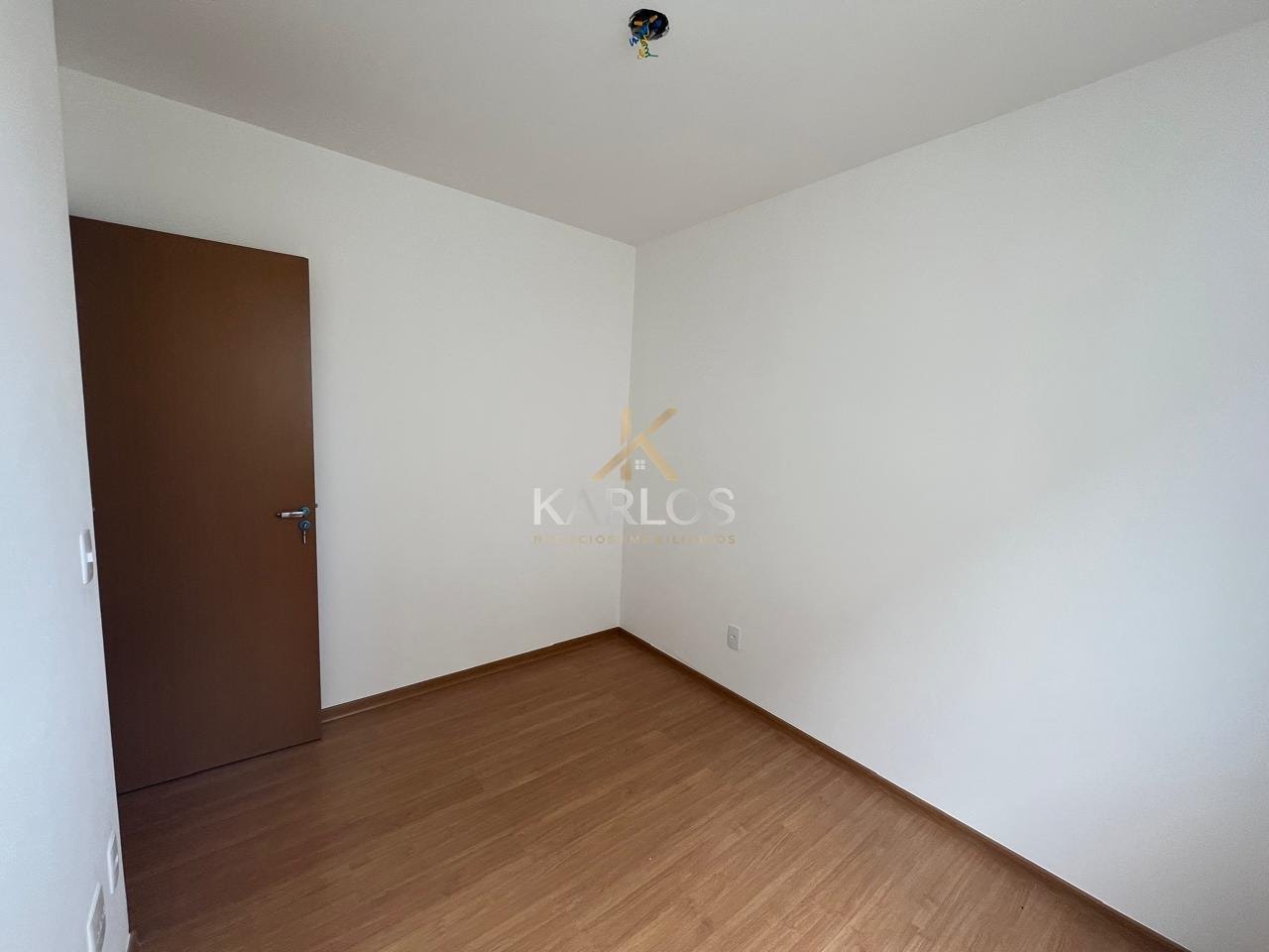 Apartamento à venda com 2 quartos, 1 banheiro e 42m² no Candeias, Jaboatão dos Guararapes (PE) — foto 10 de 29