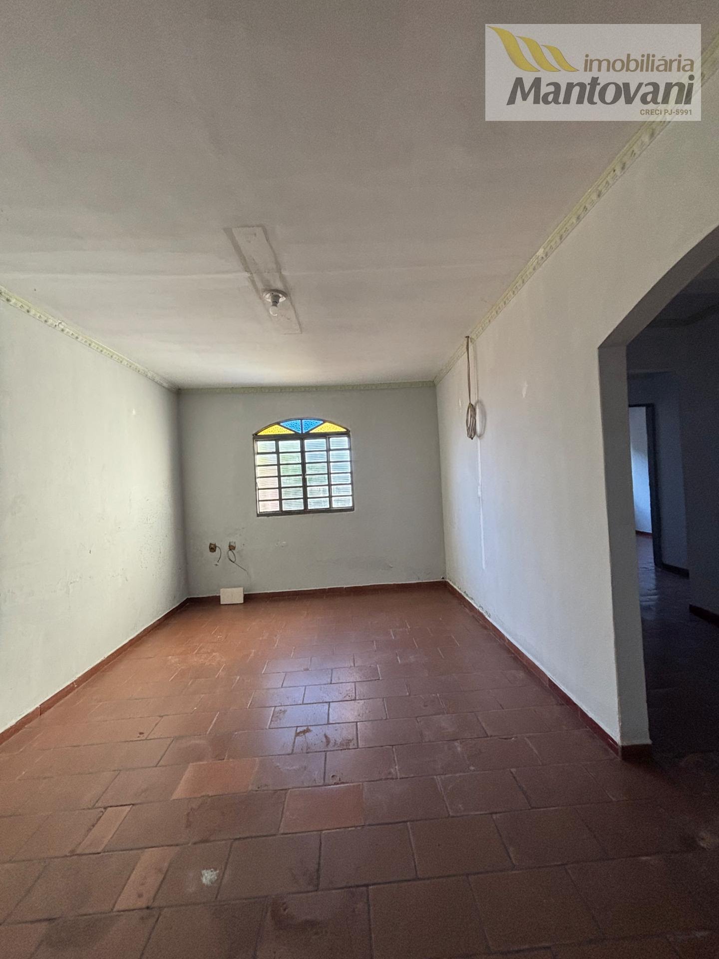 Casa à venda com 3 quartos, 2 banheiros, 1 vaga e 250m² no Vila Jurema, Tatuí (SP) — foto 4 de 23
