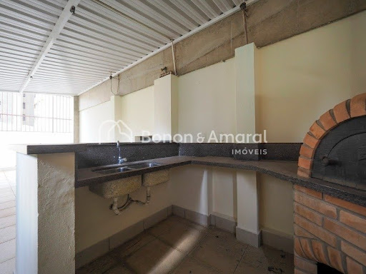 Apartamento, 4 quartos, 226 m² - Foto 27