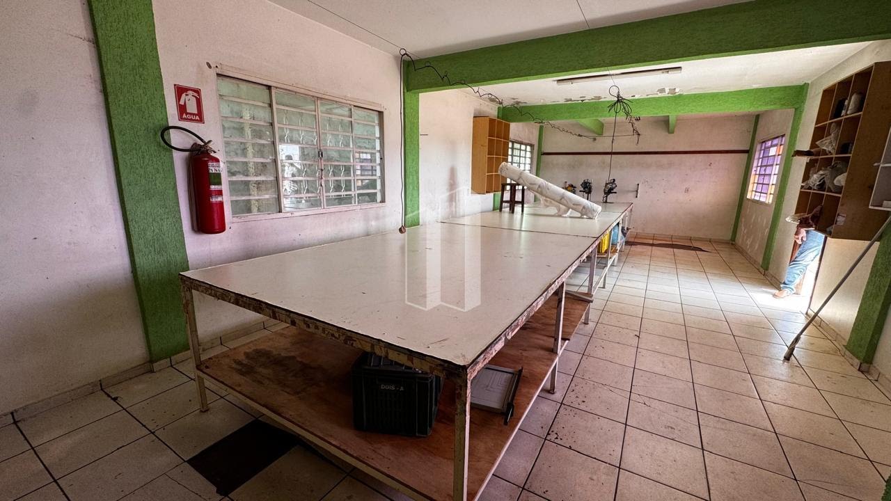 Casa, 3 quartos, 302 m² - Foto 25