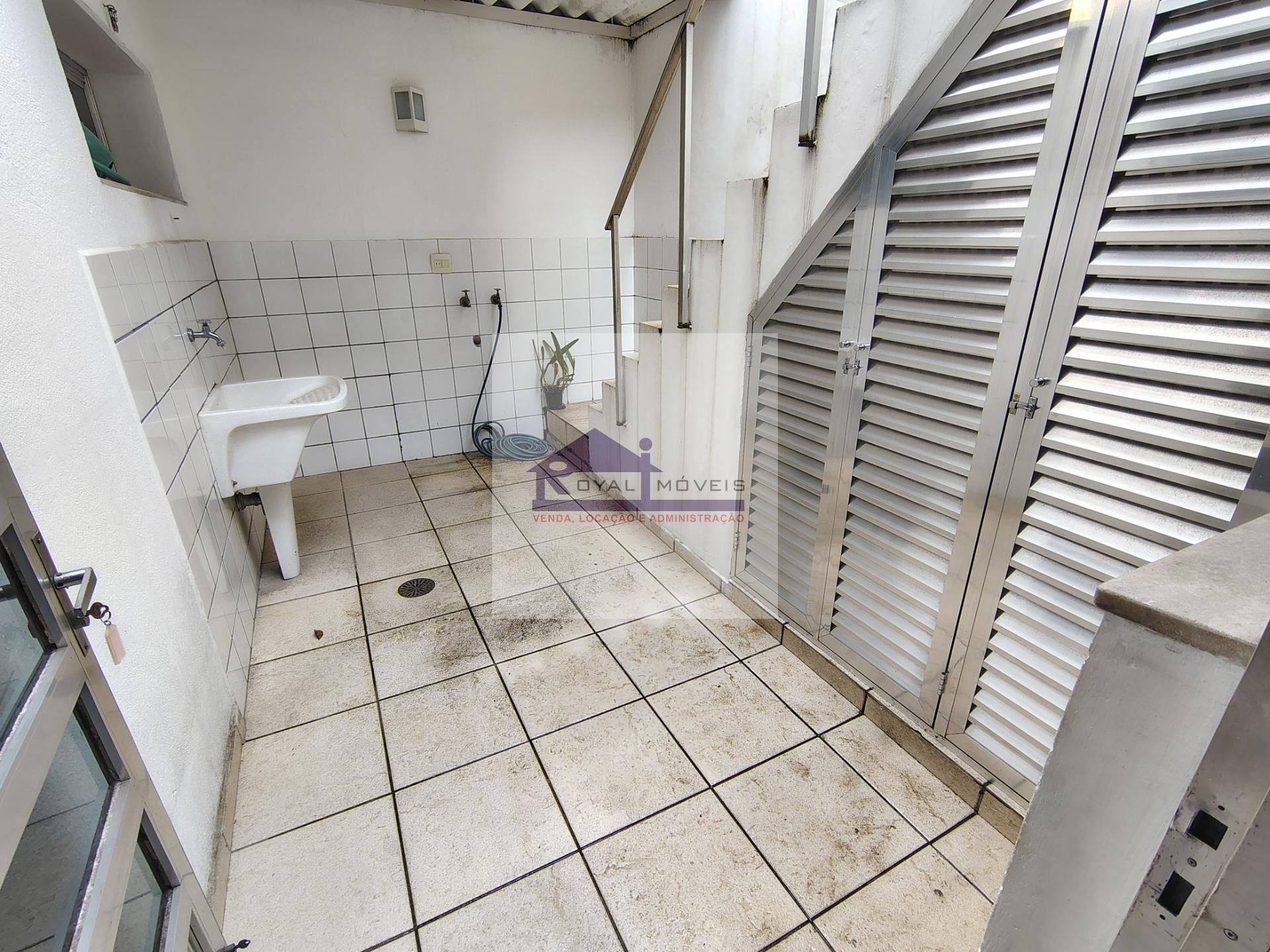 Casa à venda com 3 quartos, 3 banheiros, 2 vagas e 144m² no Planalto Paulista, São Paulo (SP) — foto 27 de 28