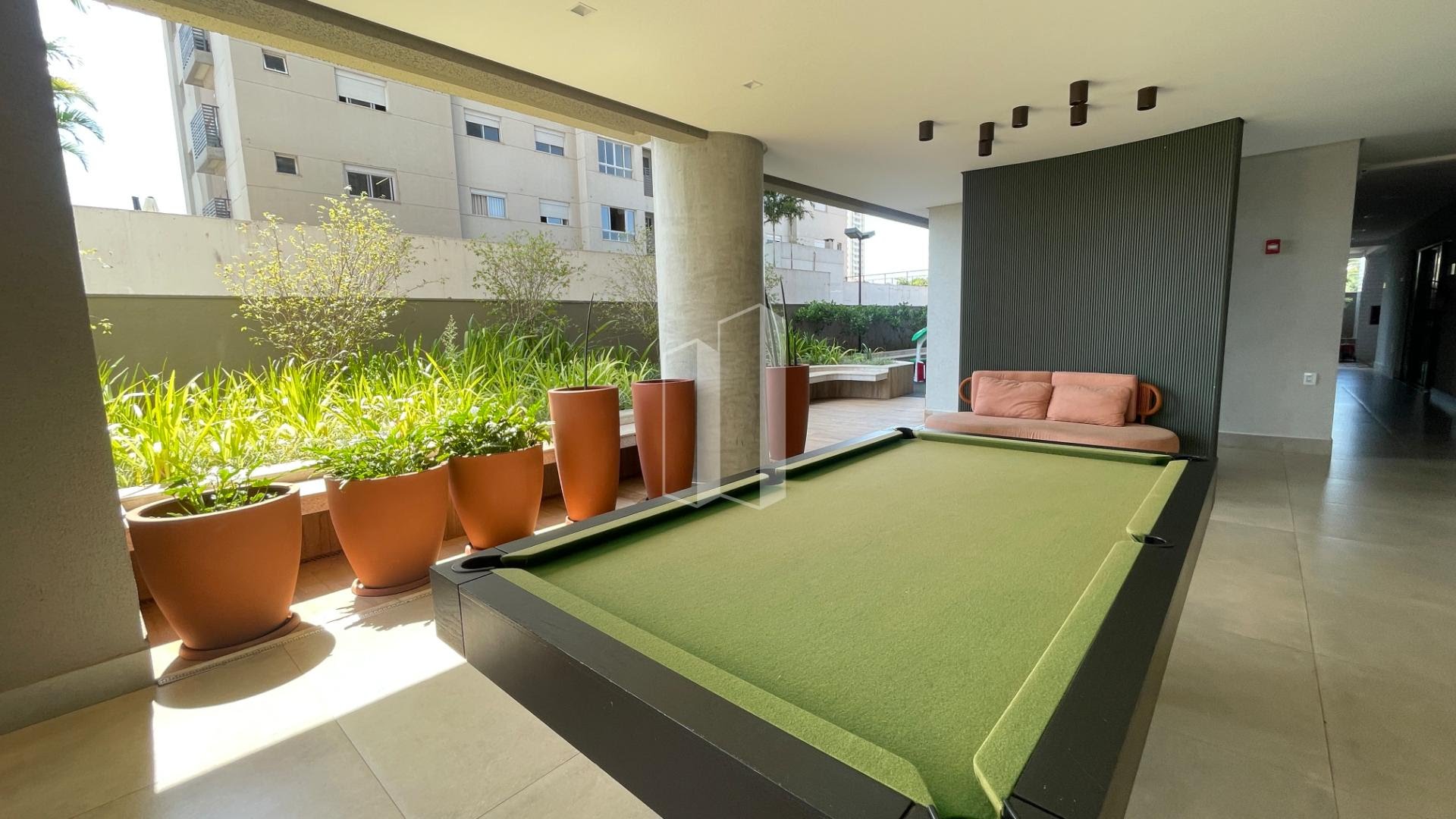 Apartamento, 2 quartos, 62 m² - Foto 20