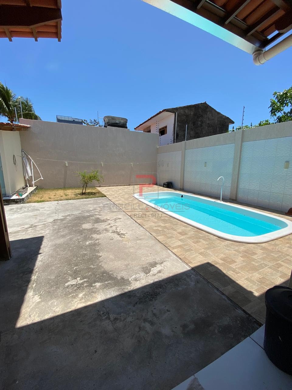 Casa à venda com 4 quartos, 4 suítes, 5 vagas e 235m² no Poço, Cabedelo (PB) — foto 9 de 30