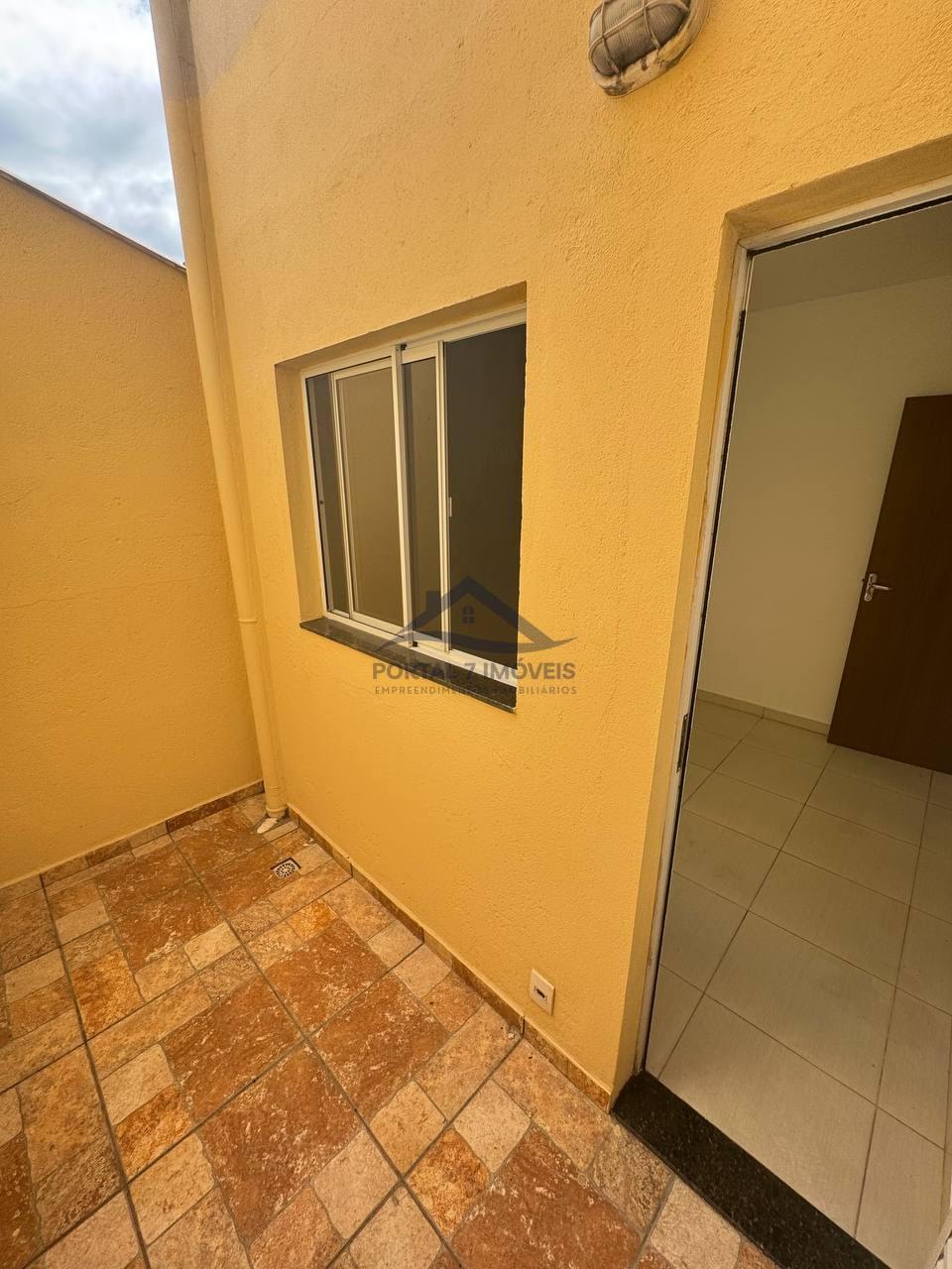 Apartamento à venda com 2 quartos, 1 banheiro, 1 vaga e 65m² no Iporanga, Sete Lagoas (MG) — foto 8 de 14