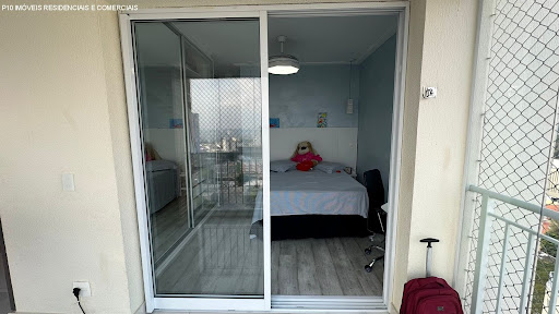 Foto 10