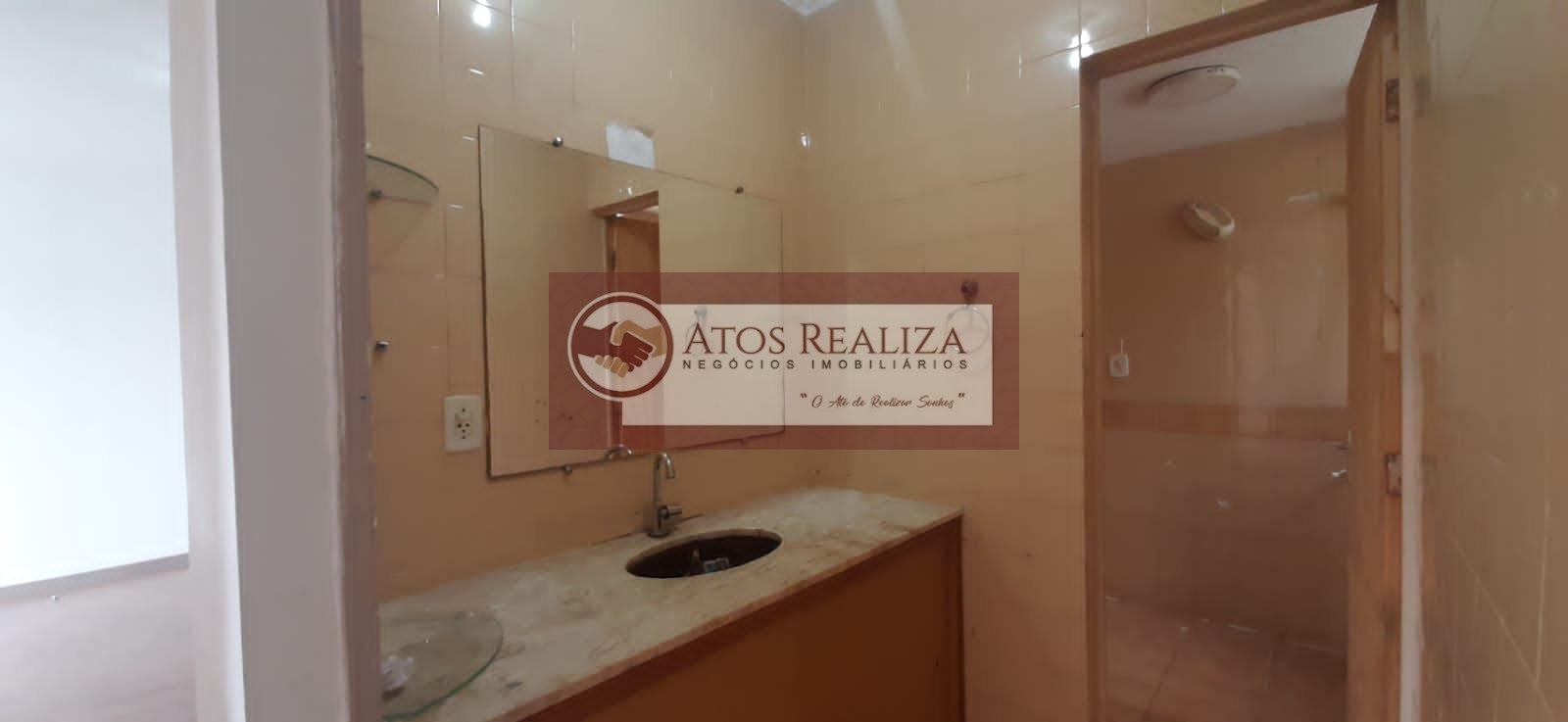 Apartamento à venda com 3 quartos, 1 banheiro, 1 vaga e 70m² no Socorro, São Paulo (SP) — foto 27 de 30