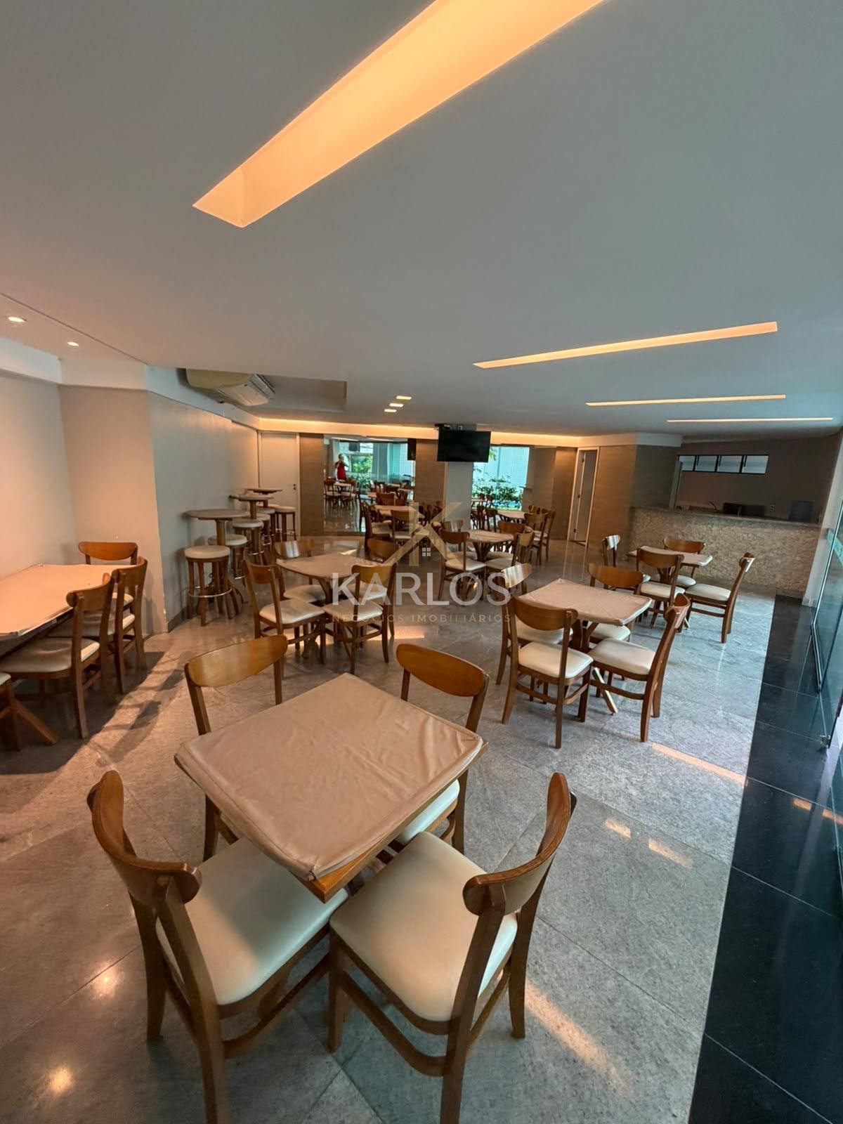 Apartamento à venda com 4 quartos, 1 suíte, 2 vagas e 110m² no Rosarinho, Recife (PE) — foto 14 de 30