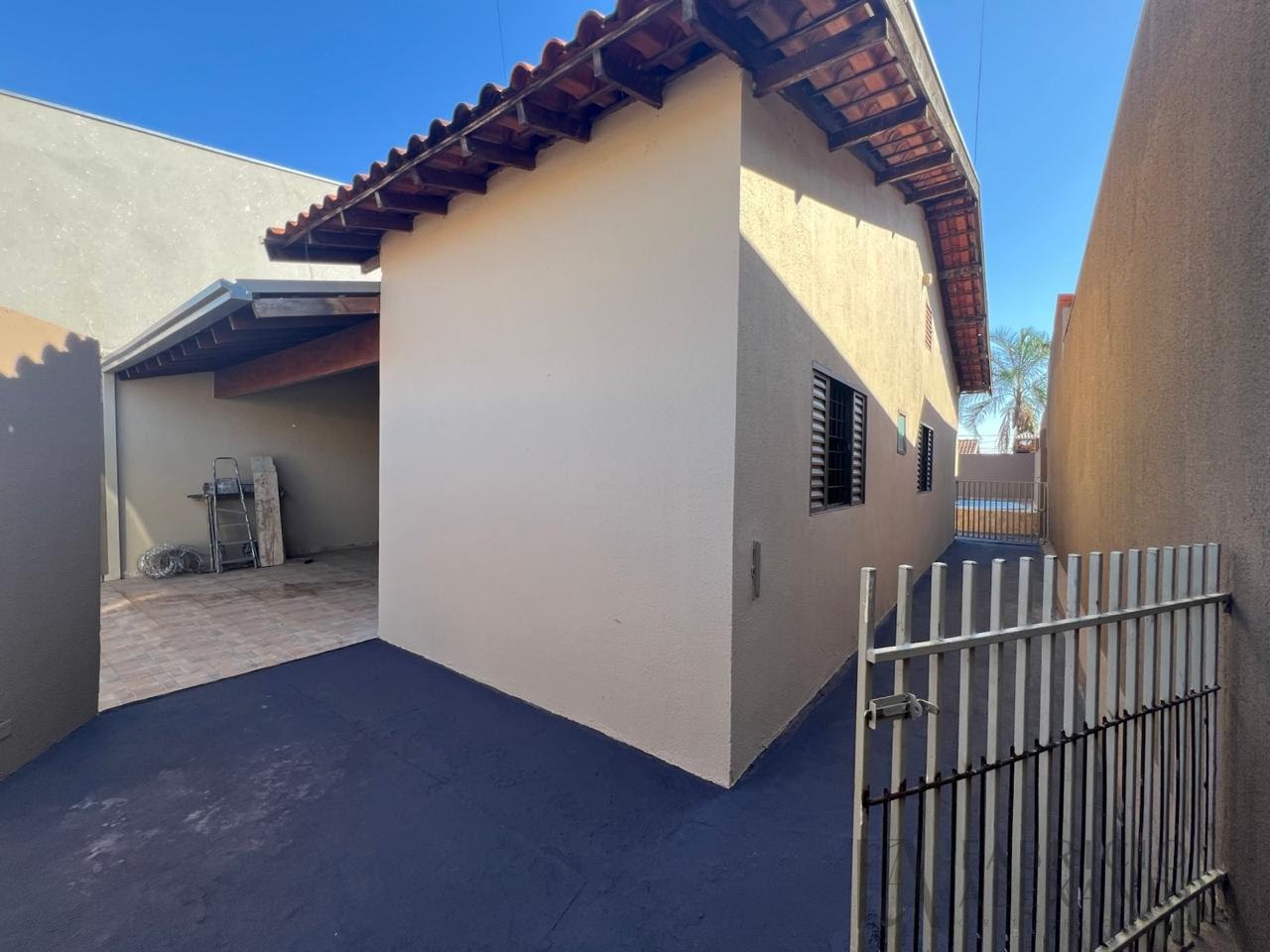 Casa à venda com 3 quartos, 1 suíte, 2 vagas e 200m² no Bom Sucesso, São José do Rio Preto (SP) — foto 17 de 19