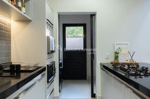 Casa, 3 quartos, 130 m² - Foto 8