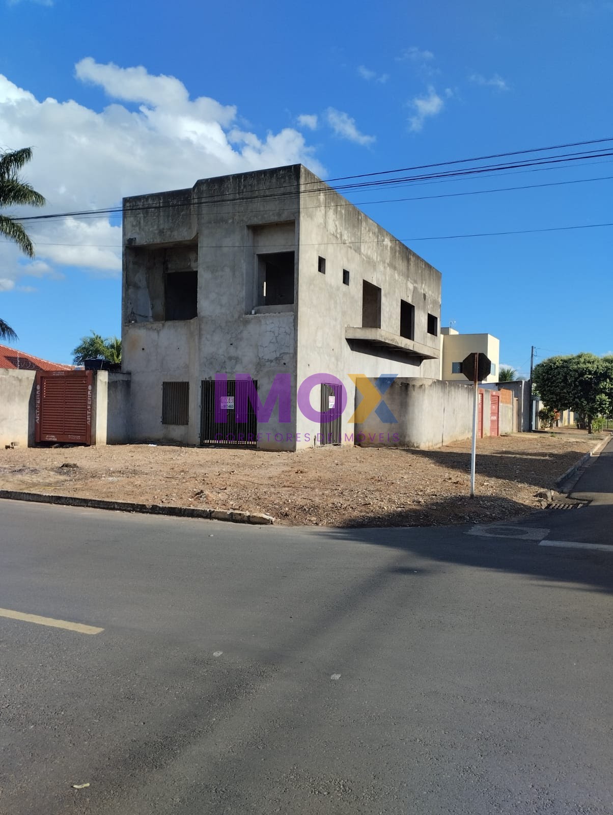 Casa à venda com 267m² no Santos Dumont, Três Lagoas (MS) — foto 12 de 16