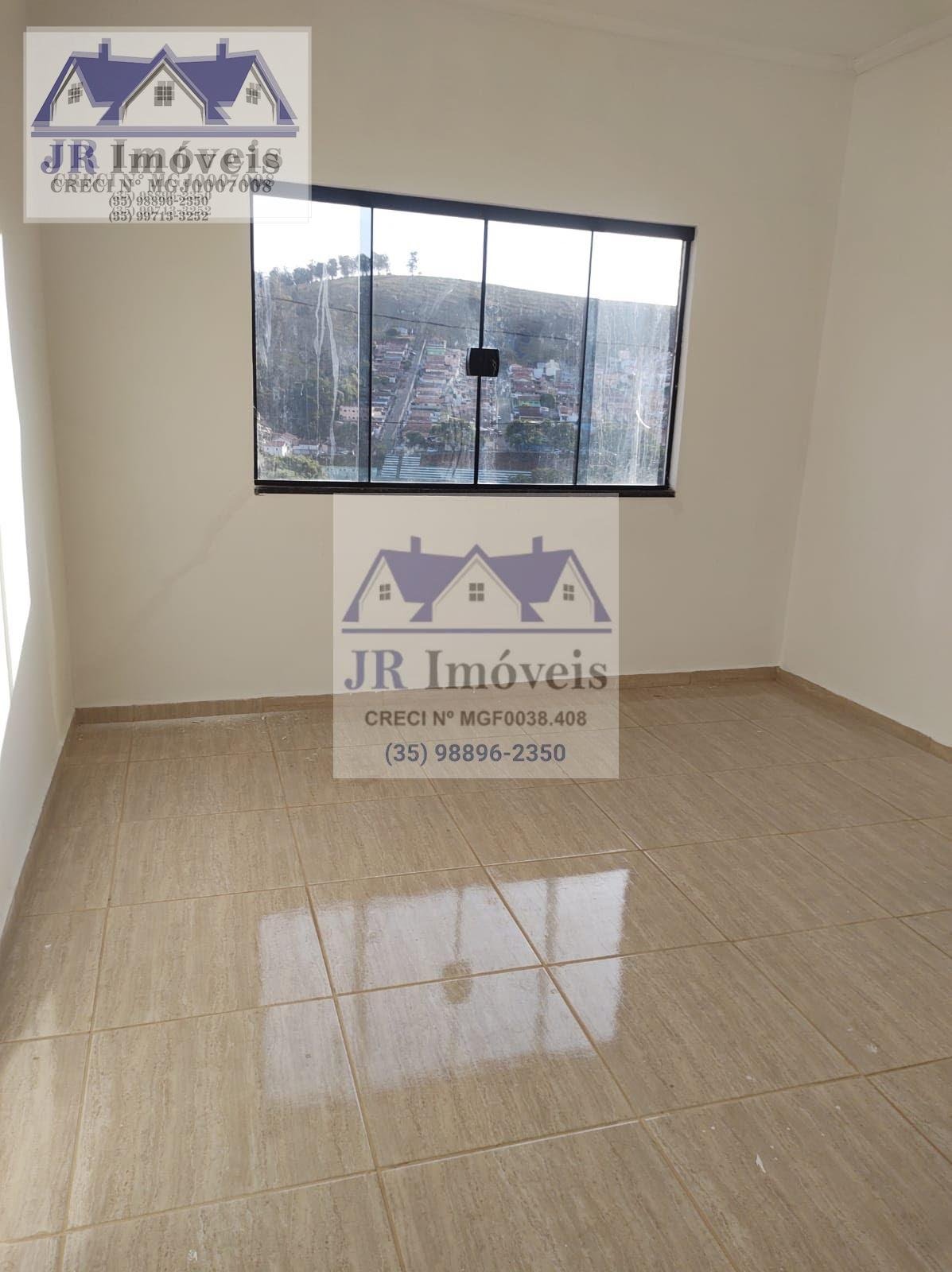 Casa à venda com 2 quartos, 1 suíte, 2 vagas e 240m² no Centro, Piranguinho (MG) — foto 17 de 30