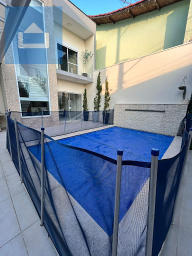 Sobrado em Vila Princesa Isabel  -  São Paulo