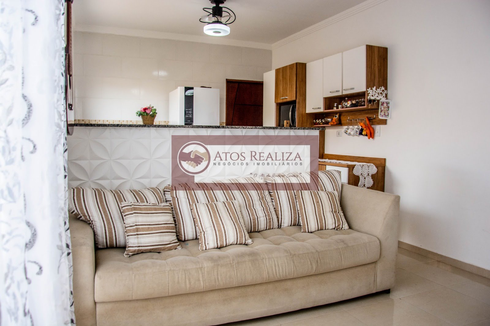 Casa à venda com 2 quartos, 1 suíte, 2 vagas e 62m² no Jardim Grandesp, Itanhaém (SP) — foto 15 de 29