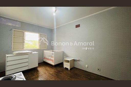 Casa, 4 quartos, 263 m² - Foto 22