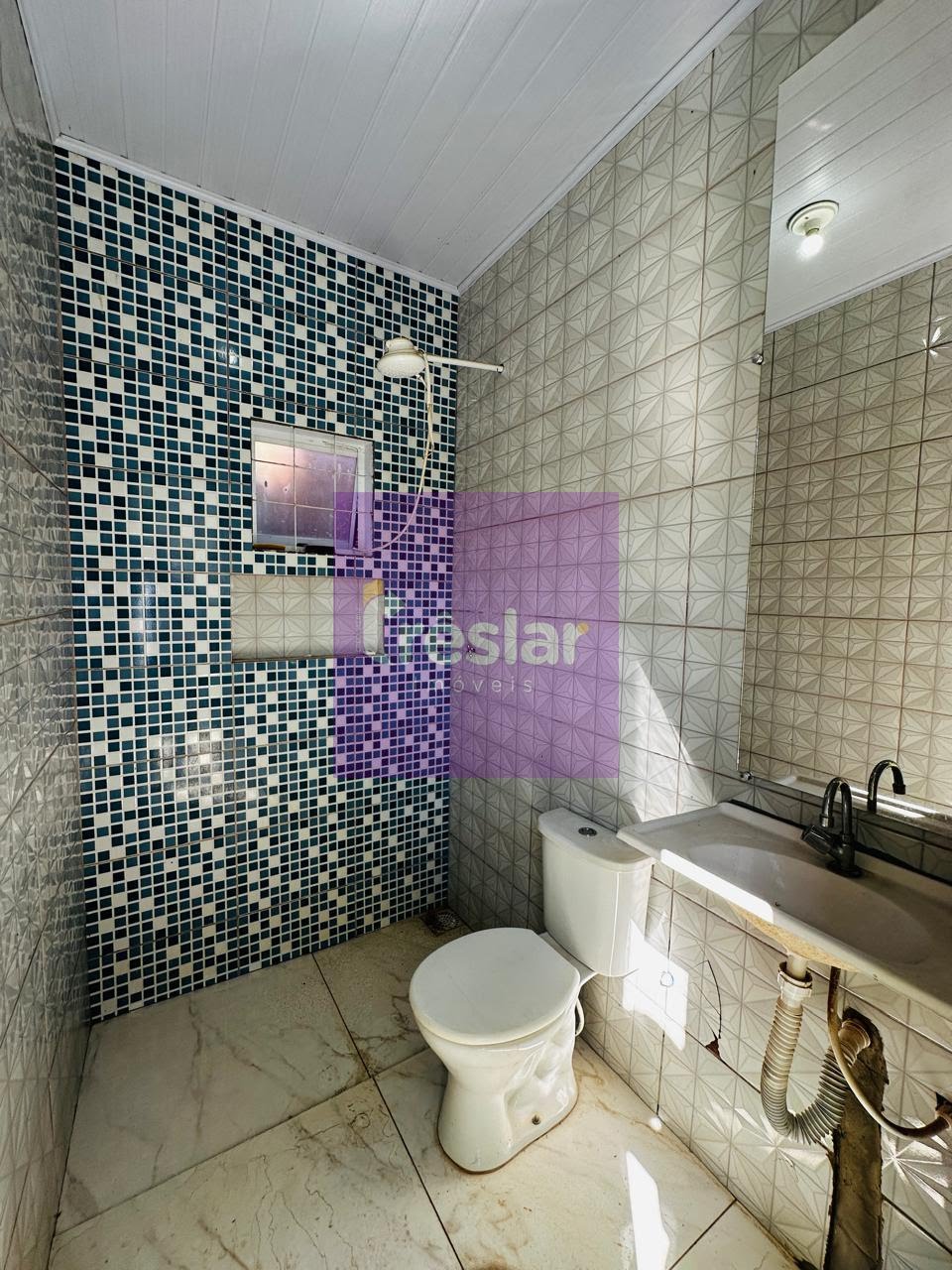 Casa à venda com 4 quartos, 1 suíte e 153m² no Guanabara, Três Lagoas (MS) — foto 11 de 22