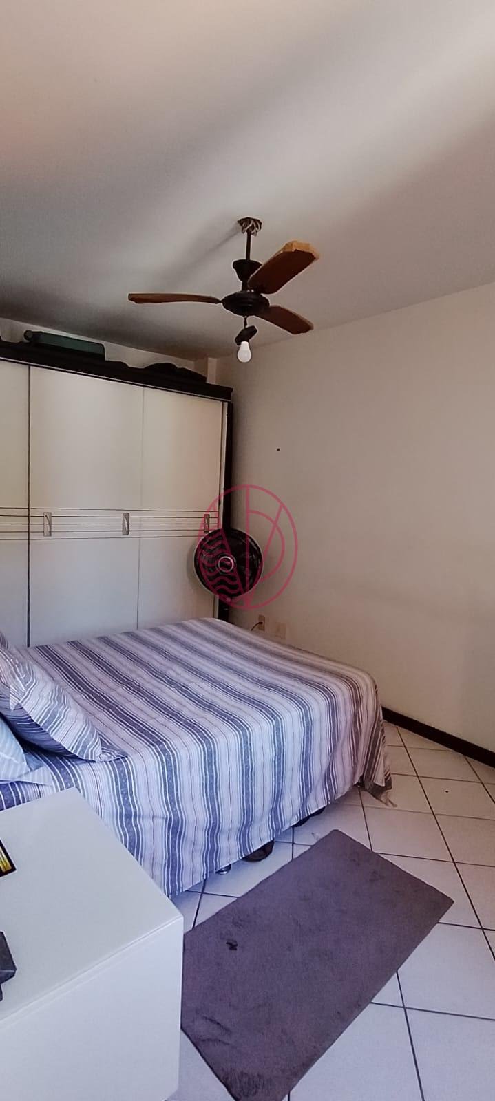 Apartamento à venda com 2 quartos, 2 banheiros, 1 vaga e 72m² no Barra, Salvador (BA) — foto 19 de 27