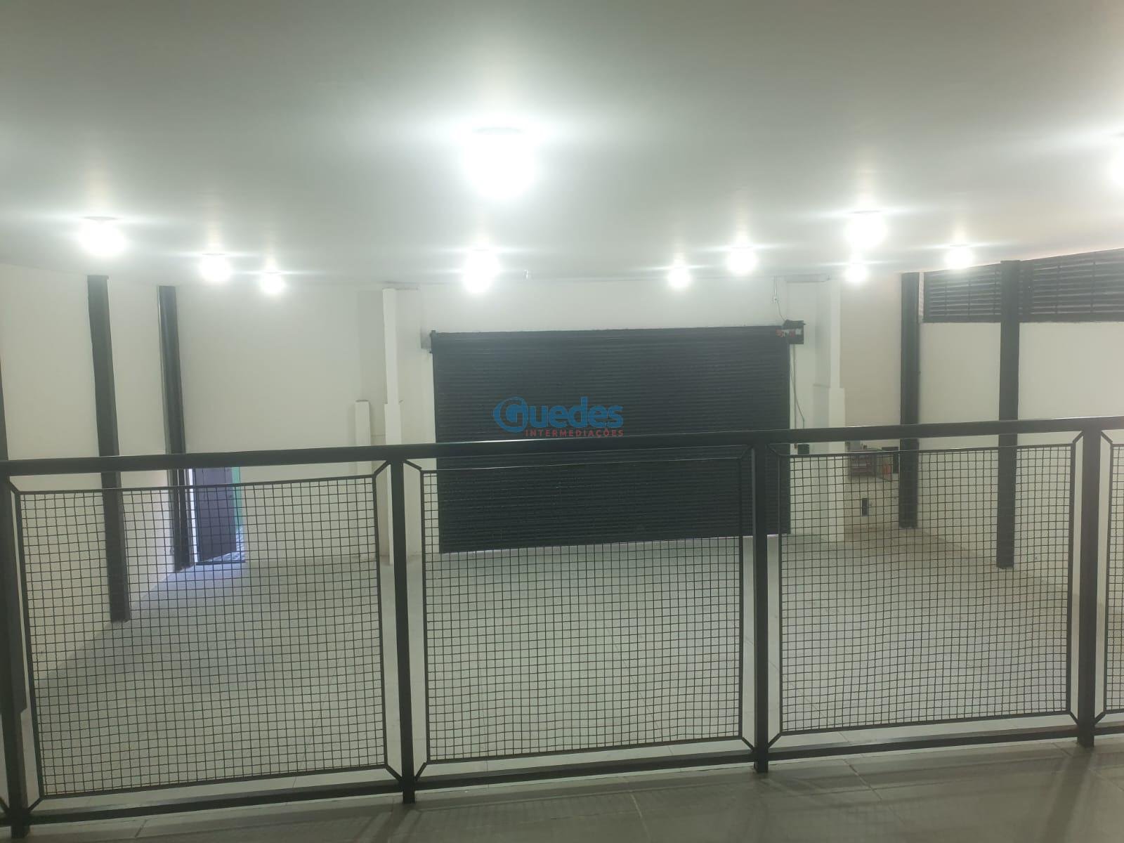 Comercial para alugar com 2 banheiros, 6 vagas e 365m² no Santo Amaro, São Paulo (SP) — foto 11 de 17