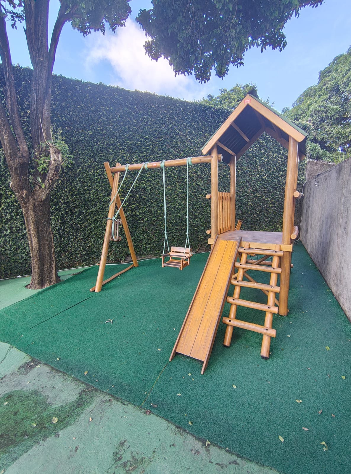 Apartamento à venda com 2 quartos, 1 suíte, 1 vaga e 55m² no Rosarinho, Recife (PE) — foto 29 de 30