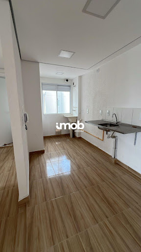 Apartamento à venda em Vila Gali  -  Votorantim