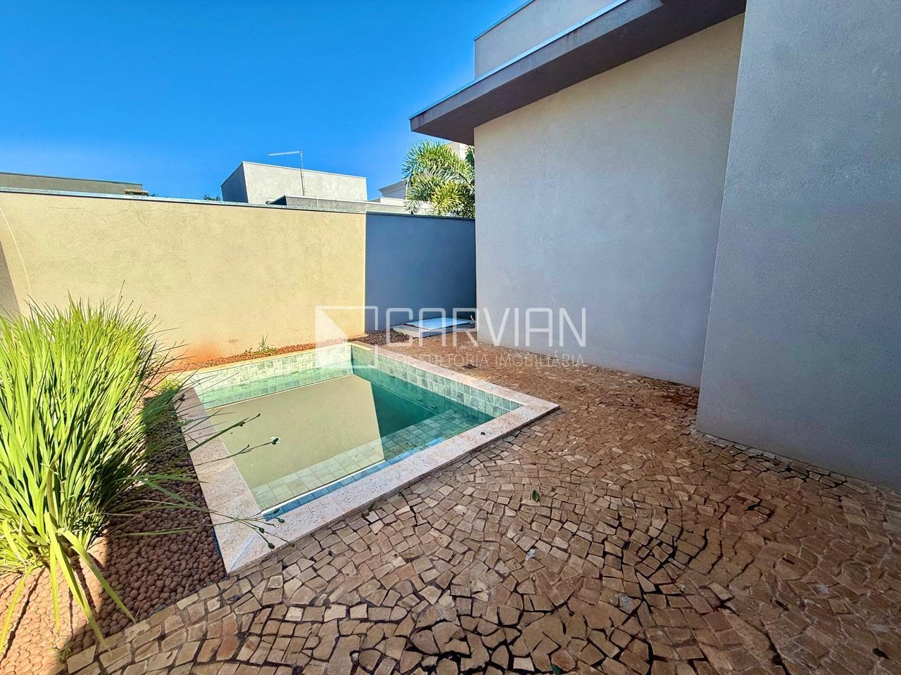 Casa à venda com 3 quartos, 3 suítes, 4 vagas e 153m² no Condomínio Portal da Mata, Ribeirão Preto (SP) — foto 12 de 30