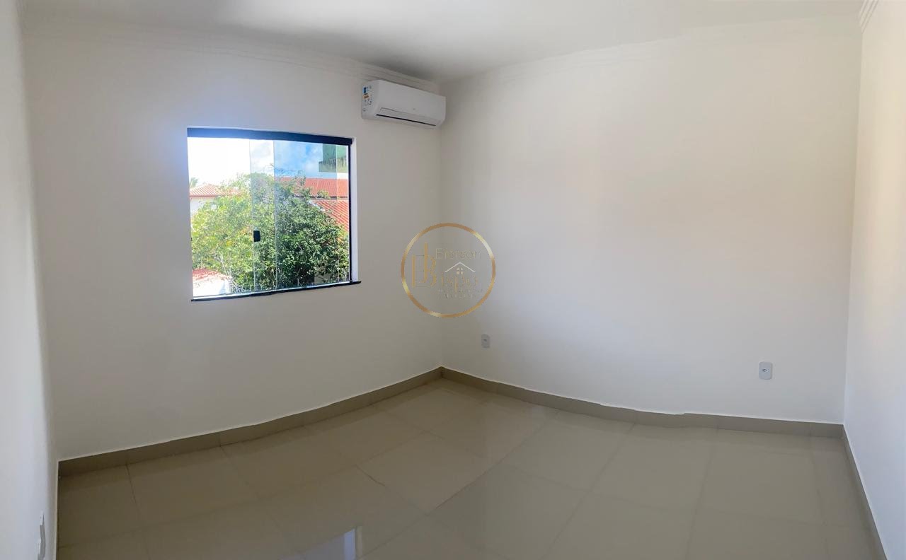 Apartamento à venda com 2 quartos, 2 banheiros, 1 vaga e 66m² no Village 1, Porto Seguro — foto principal