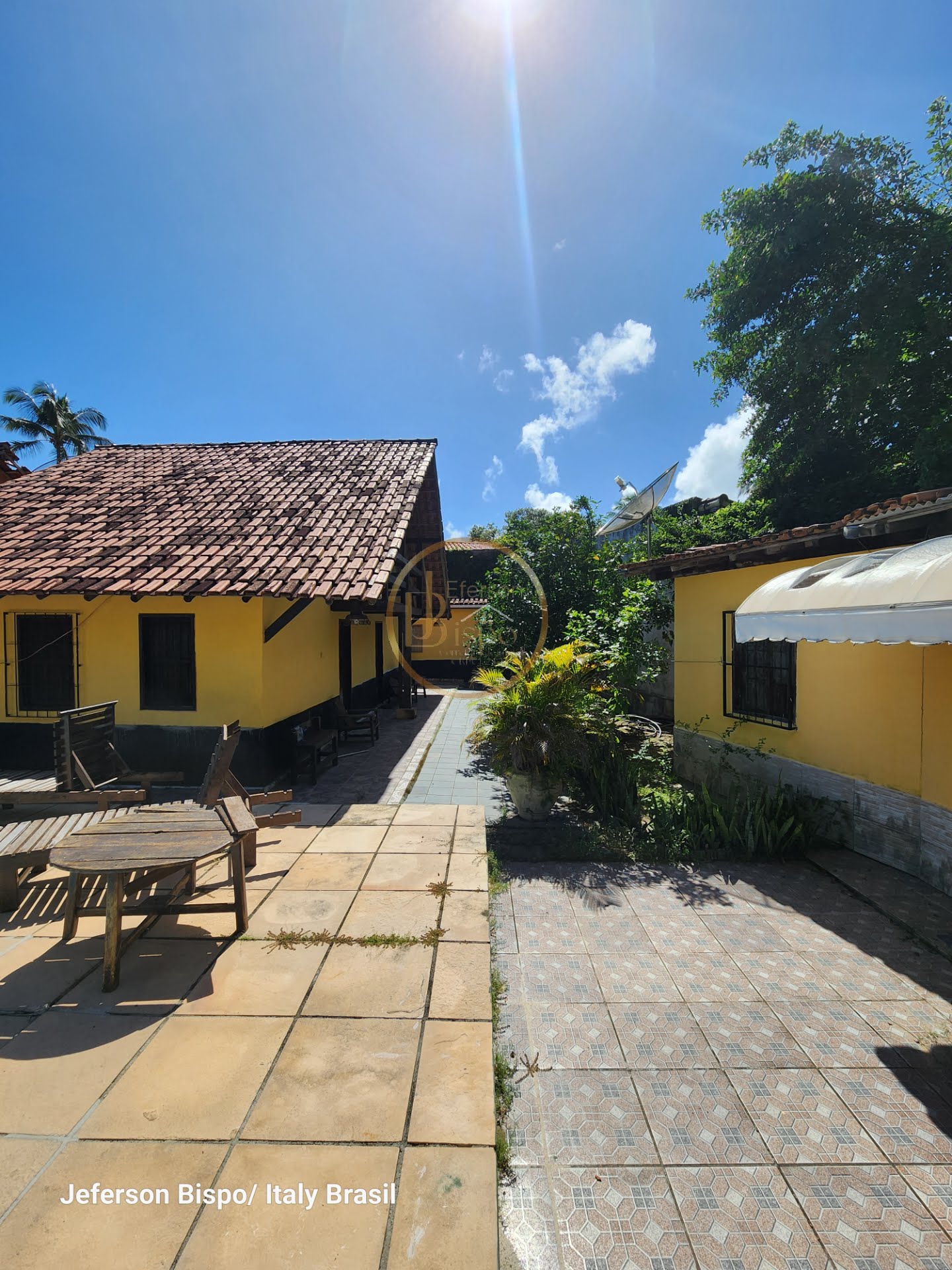 Casa à venda com 8 quartos, 7 suítes, 10 vagas e 400m² no Orla Norte, Porto Seguro (BA) — foto 9 de 16