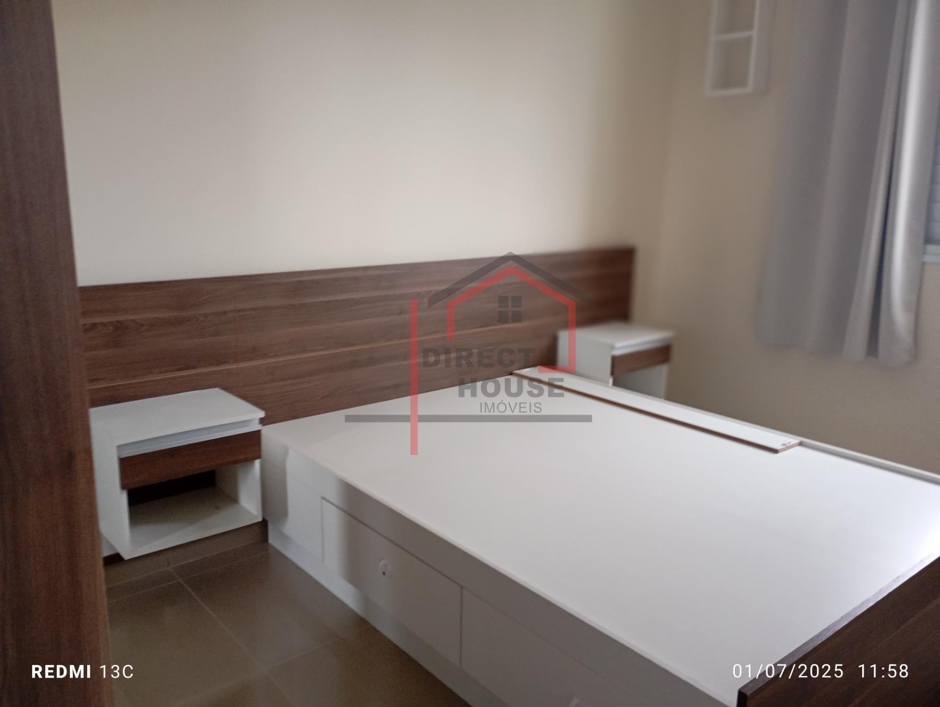 Apartamento, 2 quartos - Foto 10