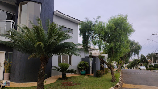 Belíssimo sobrado , à venda, com 3 três dormitórios em Vila Monte Verde, por R$ 1450.000
