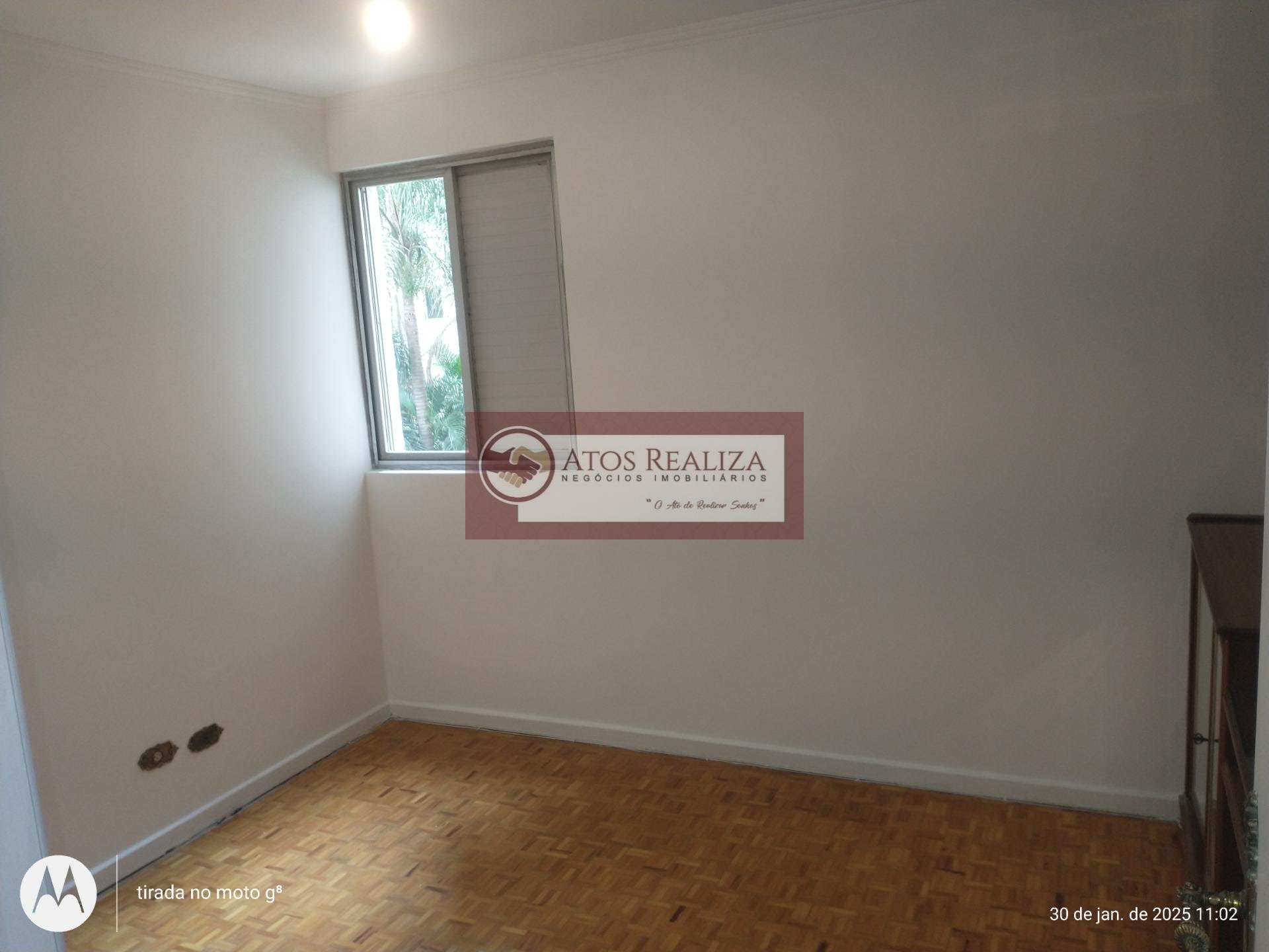 Apartamento à venda com 2 quartos, 1 suíte, 2 vagas e 145m² no Jardim Paulista, São Paulo (SP) — foto 19 de 30