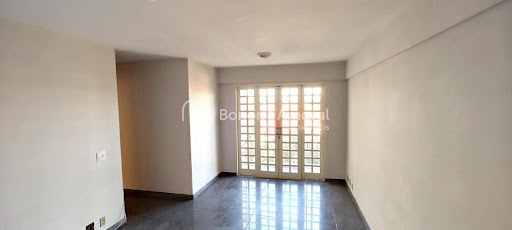Apartamento, 3 quartos, 80 m² - Foto 19
