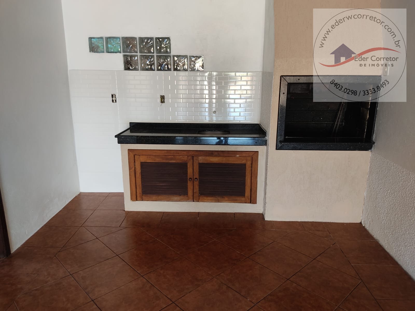 Casa à venda com 3 quartos, 1 suíte, 1 vaga e 151m² no Penha, Ijuí (RS) — foto 12 de 30